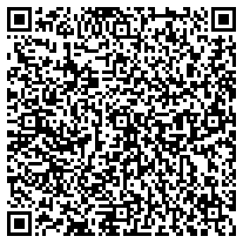 QR-код с контактной информацией организации ООО Днерэкопром2
