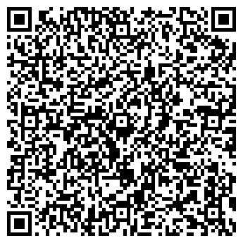 QR-код с контактной информацией организации ООО ВСВ Агро Корм