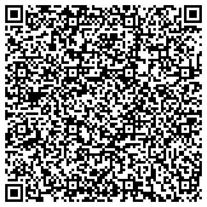 QR-код с контактной информацией организации Продажа красного калифорнийского червя г. Запорожье
