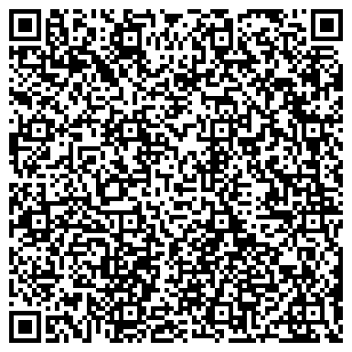 QR-код с контактной информацией организации ООО Энергетическая - инвестиционная компания