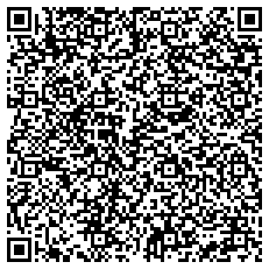 QR-код с контактной информацией организации ООО Караванский Завод Кормовых Дрожжей