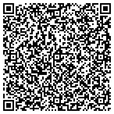 QR-код с контактной информацией организации ООО Агробизнесбел