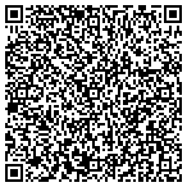 QR-код с контактной информацией организации ЧП «Экспохим»