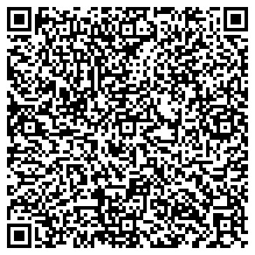 QR-код с контактной информацией организации Общество с ограниченной ответственностью OOO "БелАльфаГерметик"
