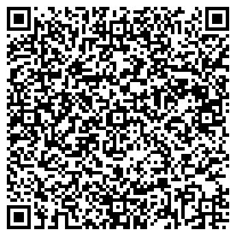 QR-код с контактной информацией организации Общество с ограниченной ответственностью ООО «ВВК-С»