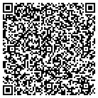 QR-код с контактной информацией организации ИП Исаян Л. М.