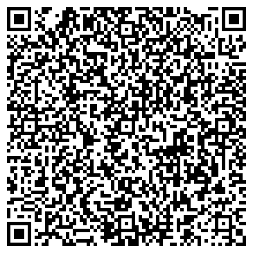 QR-код с контактной информацией организации Частное предприятие Частное Предприятие «МинМашСтрой»