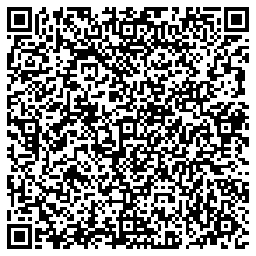 QR-код с контактной информацией организации ИП Порватов Н.В