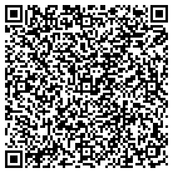 QR-код с контактной информацией организации Общество с ограниченной ответственностью OOO «Стальхимторг»