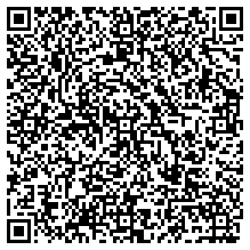 QR-код с контактной информацией организации Общество с ограниченной ответственностью ООО «БелКапитал-ПРОК»