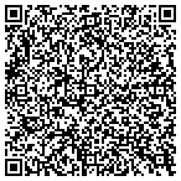 QR-код с контактной информацией организации Общество с ограниченной ответственностью ООО "БелИнкоМет"