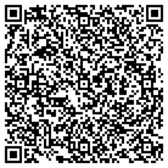 QR-код с контактной информацией организации ЗАО "КС Трэйд"