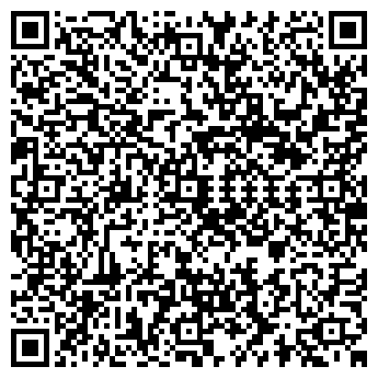 QR-код с контактной информацией организации Субъект предпринимательской деятельности ИП Козлов А.Р.