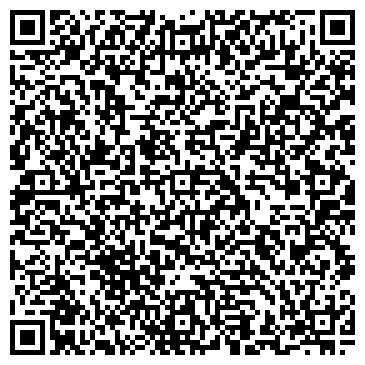 QR-код с контактной информацией организации Частное предприятие ЧУП "VIP-системы и коммуникации"
