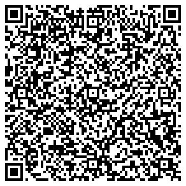 QR-код с контактной информацией организации ООО "Верасень-сервис"