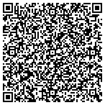 QR-код с контактной информацией организации ООО "ТМ12-ПРОЕКТ"