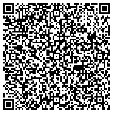 QR-код с контактной информацией организации ООО «Славянский ресурс»