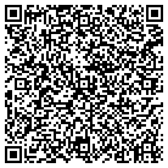 QR-код с контактной информацией организации ООО «Эленит»