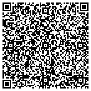 QR-код с контактной информацией организации Частное предприятие Компания «Круград»