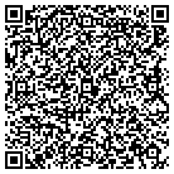 QR-код с контактной информацией организации ООО"Демар-торг"