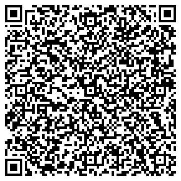 QR-код с контактной информацией организации ИП Камчиц Владимир