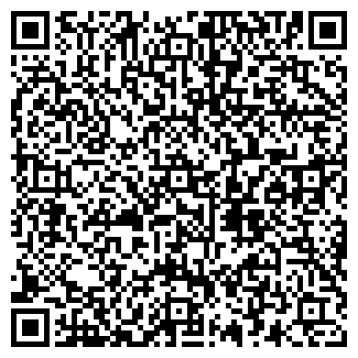 QR-код с контактной информацией организации Общество с ограниченной ответственностью ТОО "РеклаМаг"