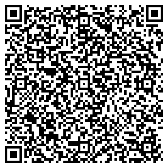 QR-код с контактной информацией организации Коллективное предприятие РикСнабСервис