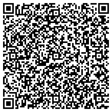 QR-код с контактной информацией организации Компания Микросфера ДА