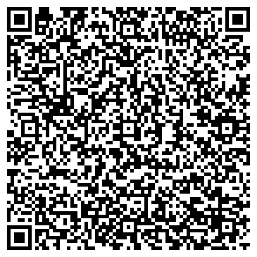 QR-код с контактной информацией организации Другая ТОО "Petrochem Kazakhstan (Петрокем Казахстан)"