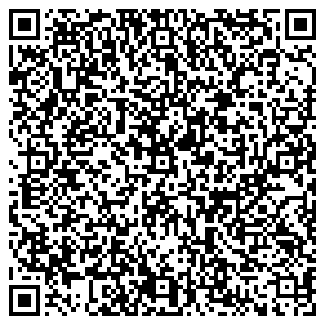 QR-код с контактной информацией организации ИП Кольбаева С. А