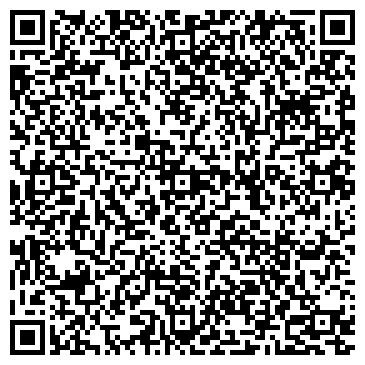QR-код с контактной информацией организации ТОО "МонтажникАлматыспецавтоматика"