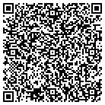 QR-код с контактной информацией организации Общество с ограниченной ответственностью ТОО «Промтехтрейд»
