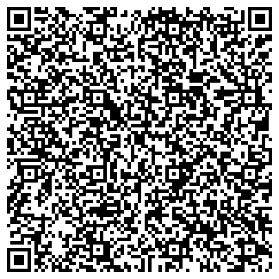 QR-код с контактной информацией организации Общество с ограниченной ответственностью Филиал "Казахстан" ООО "Нефтепродукты и Метизы"