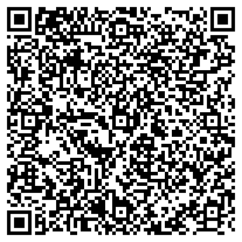 QR-код с контактной информацией организации ИП «Альшеновская»