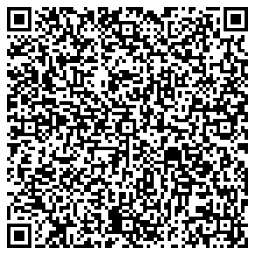 QR-код с контактной информацией организации Частное предприятие Интернет-магазин "КРАСКОПУЛЬТ"