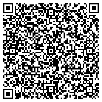 QR-код с контактной информацией организации ИП Титан