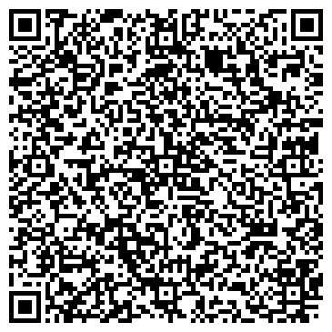 QR-код с контактной информацией организации ЗАО «Лада-Геленджик-Транс»