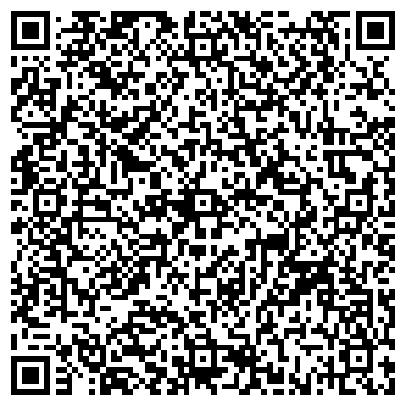 QR-код с контактной информацией организации MabaCompany