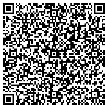 QR-код с контактной информацией организации Титан Снаб
