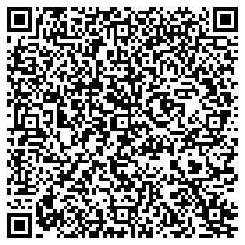 QR-код с контактной информацией организации Завод КазФерроСталь
