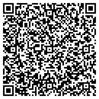 QR-код с контактной информацией организации ип гончаров