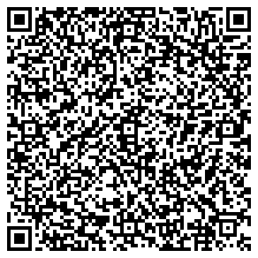 QR-код с контактной информацией организации Колор Студиа