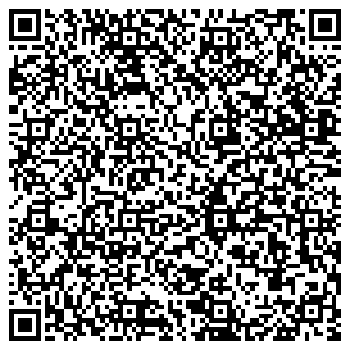 QR-код с контактной информацией организации Общество с ограниченной ответственностью ТОО «KazMelt TRADE»