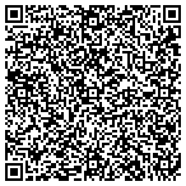 QR-код с контактной информацией организации Общество с ограниченной ответственностью ООО "Сибирь"