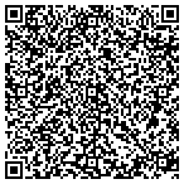 QR-код с контактной информацией организации ТОО "Alenkar Ltd"