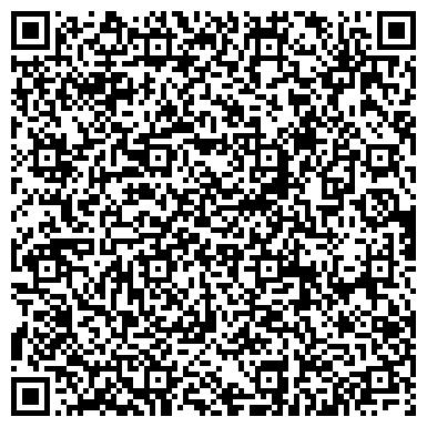 QR-код с контактной информацией организации ООО "Интермеханика"