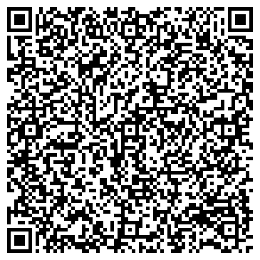 QR-код с контактной информацией организации Частное предприятие ПП «ТЕХНИТАР»