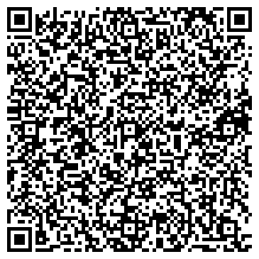 QR-код с контактной информацией организации Общество с ограниченной ответственностью ООО «ПРОФИ-ОЙЛ»