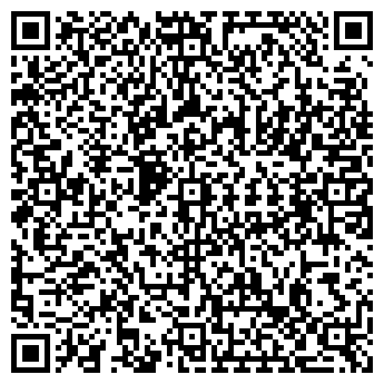QR-код с контактной информацией организации ООО «ПАУЭР ПАК»