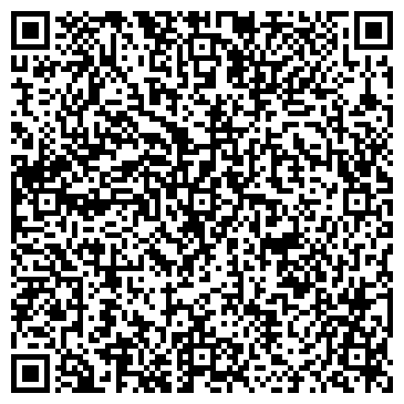 QR-код с контактной информацией организации ПП «КОМПАНІЯ КОНТРФОРС»